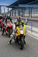 may-2019;motorbikes;no-limits;peter-wileman-photography;portimao;portugal;trackday-digital-images